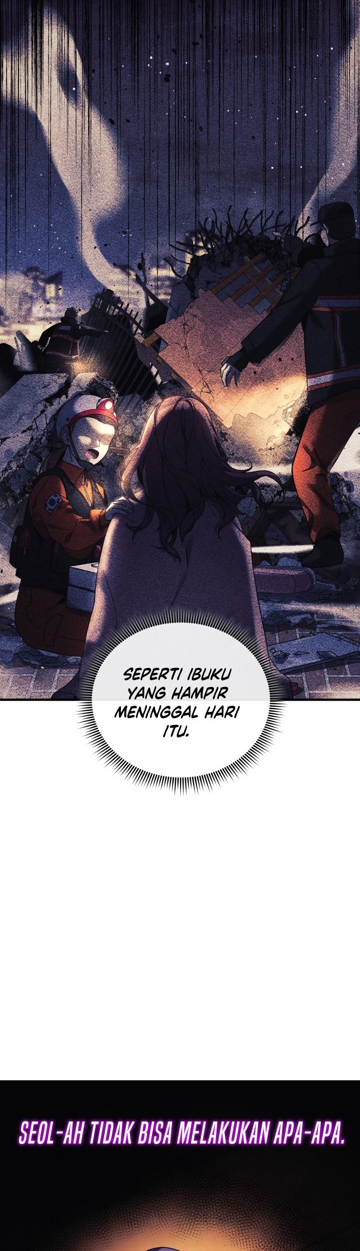 Chapter 82 - halaman 55