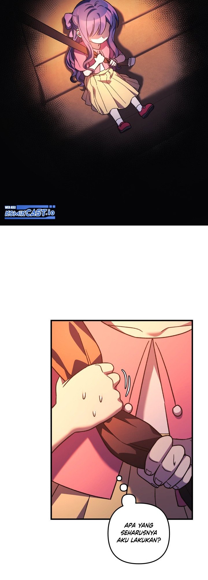Chapter 82 - halaman 56