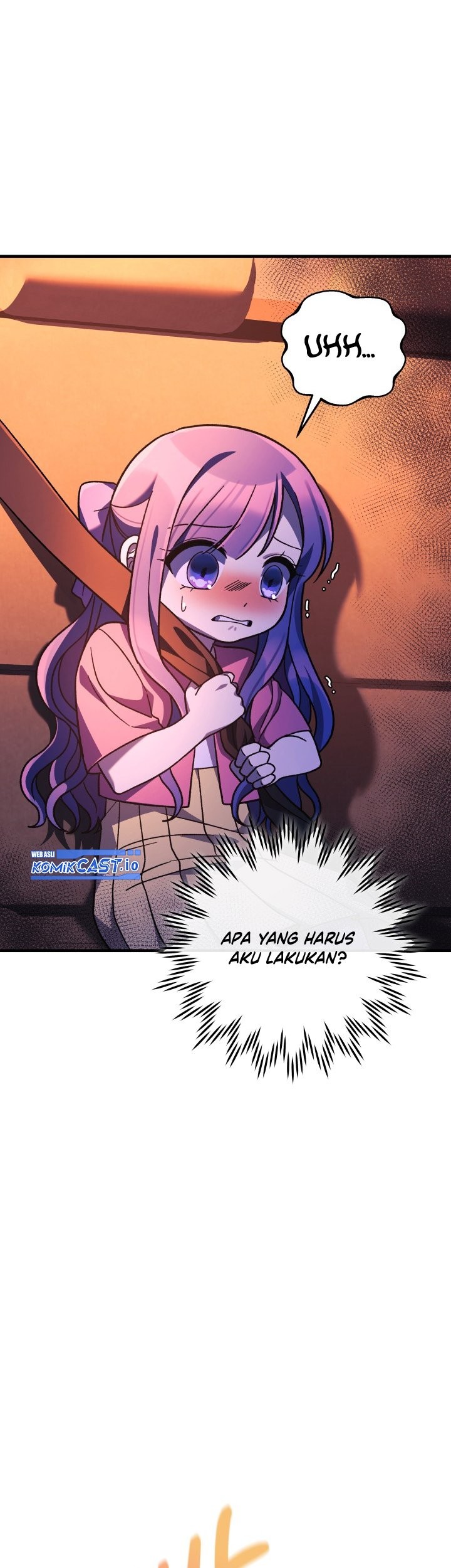 Chapter 82 - halaman 57