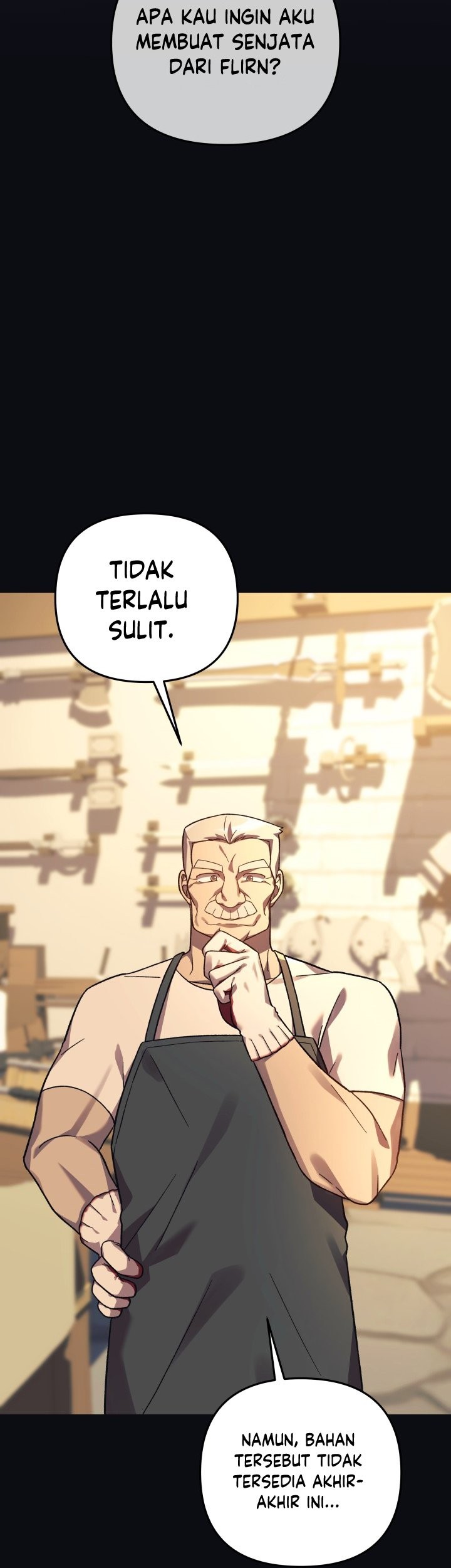 Chapter 82 - halaman 5
