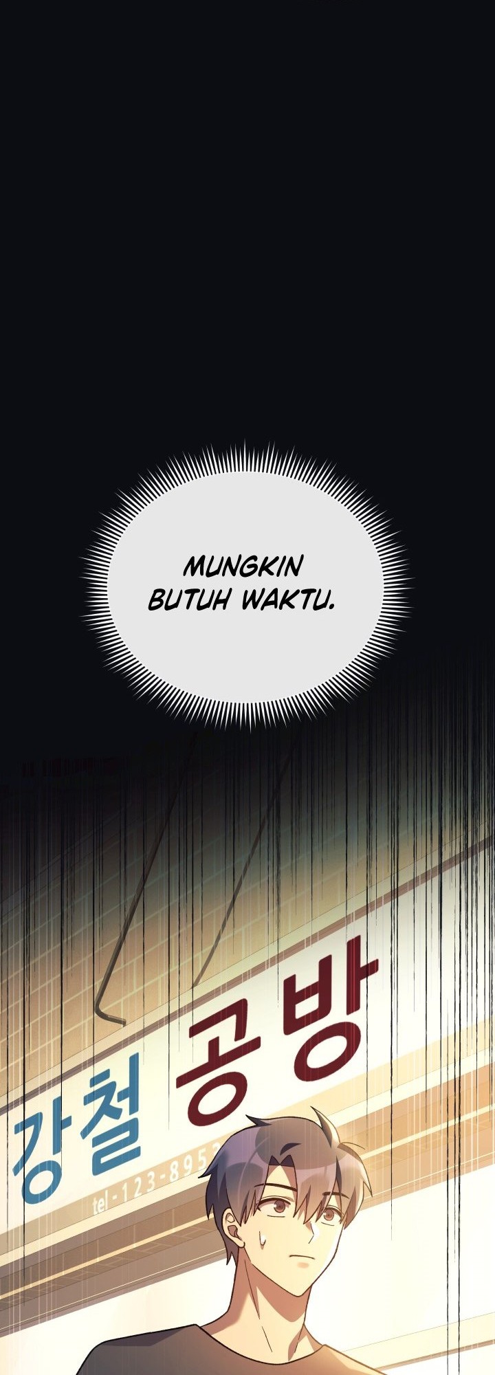 Chapter 82 - halaman 6