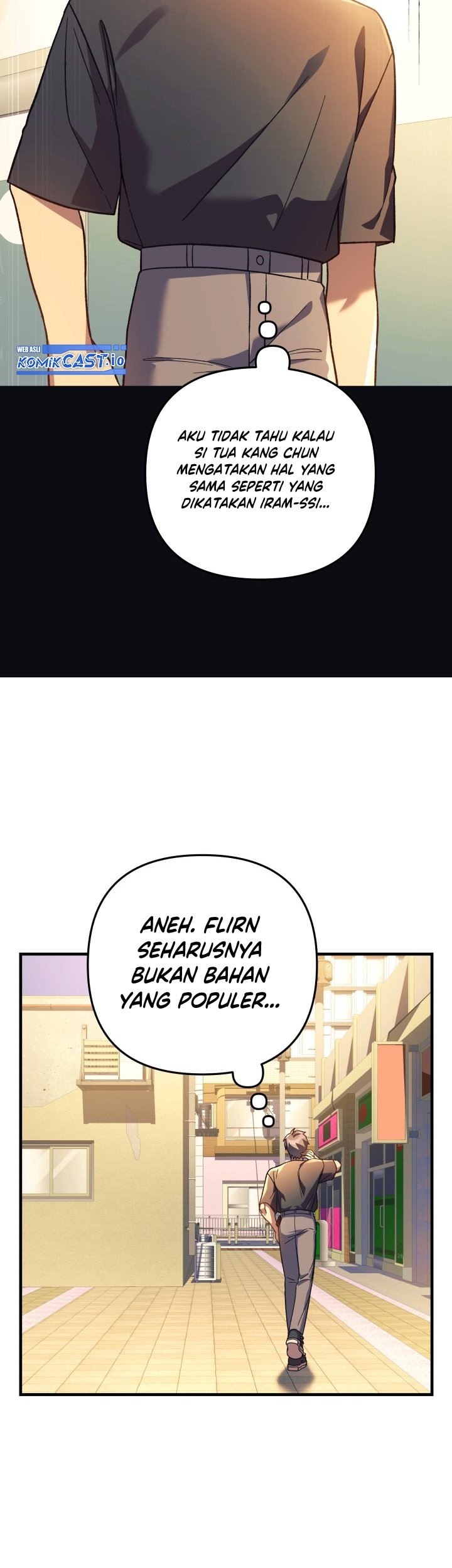 Chapter 82 - halaman 7
