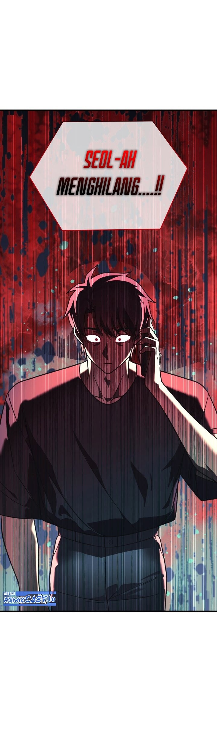 Chapter 82 - halaman 13