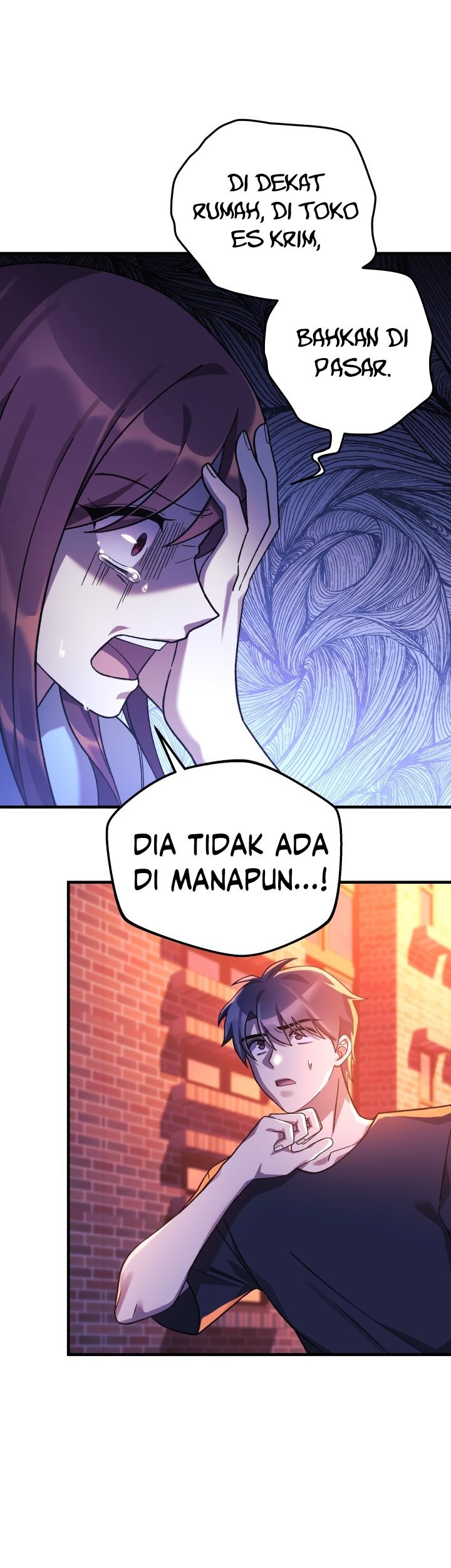 Chapter 82 - halaman 17