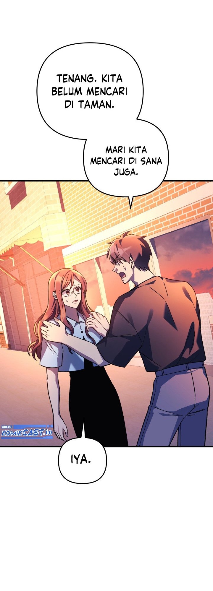 Chapter 82 - halaman 18