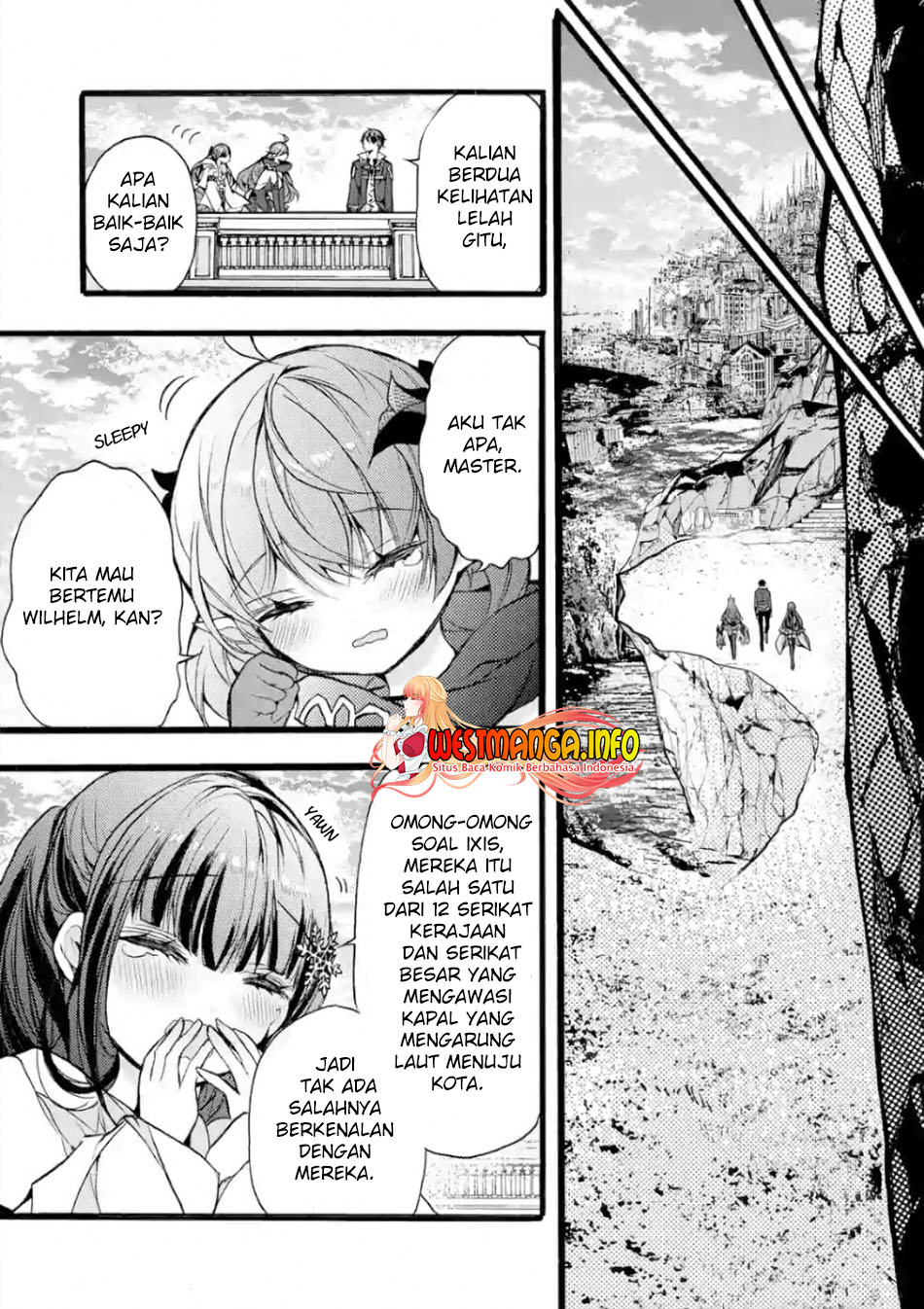 Chapter 21 - halaman 16