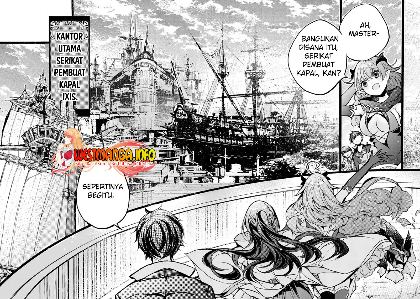 Chapter 21 - halaman 17