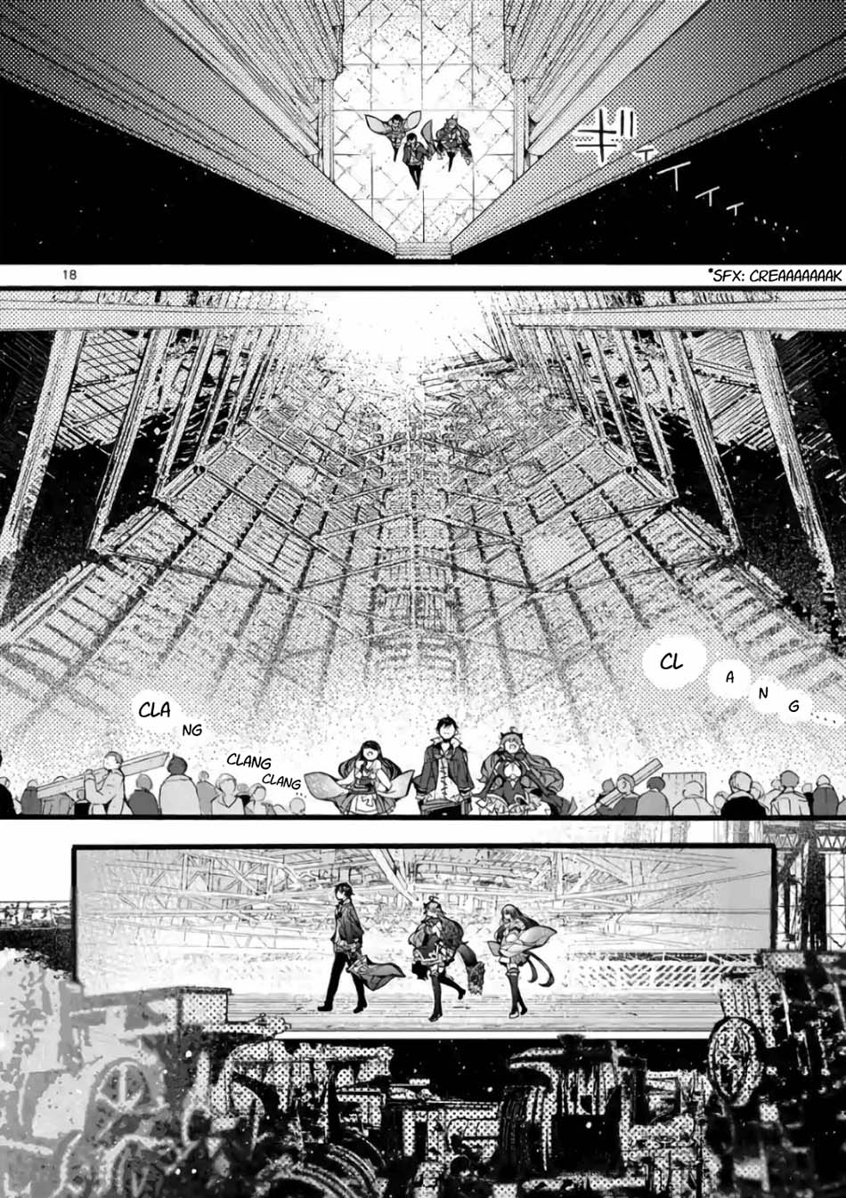 Chapter 21 - halaman 18