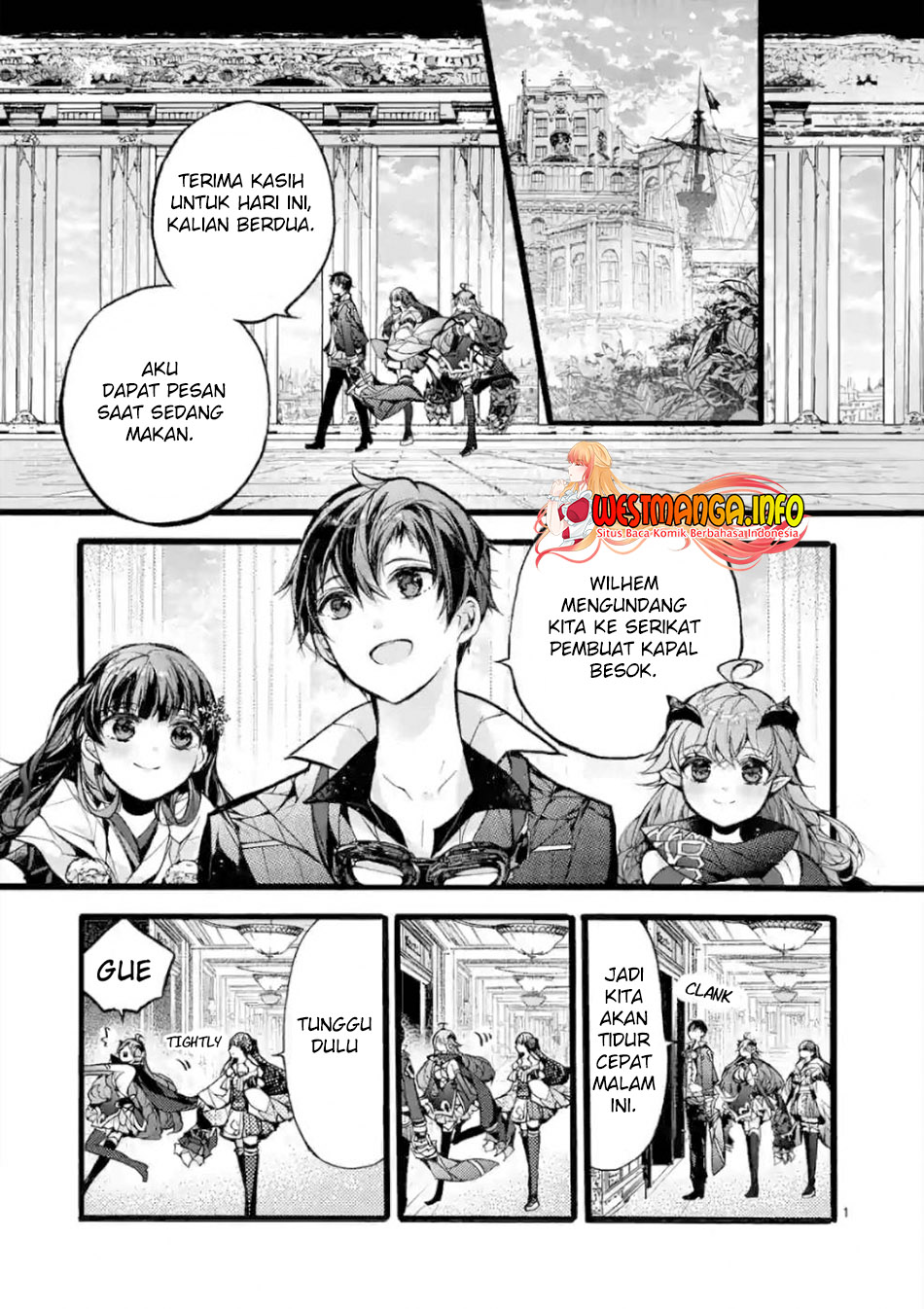 Chapter 21 - halaman 3