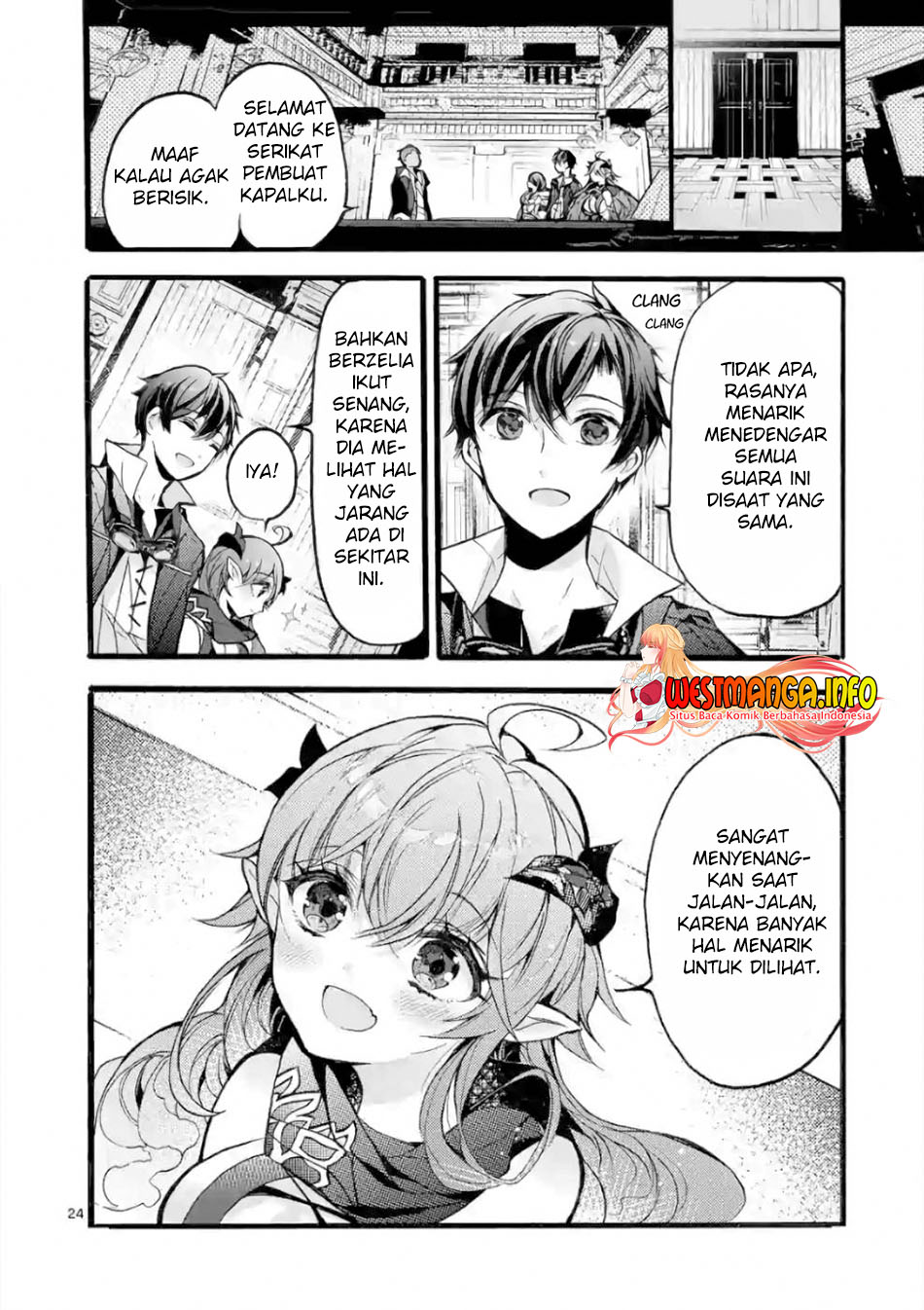 Chapter 21 - halaman 24