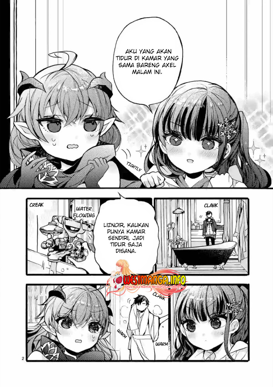Chapter 21 - halaman 5