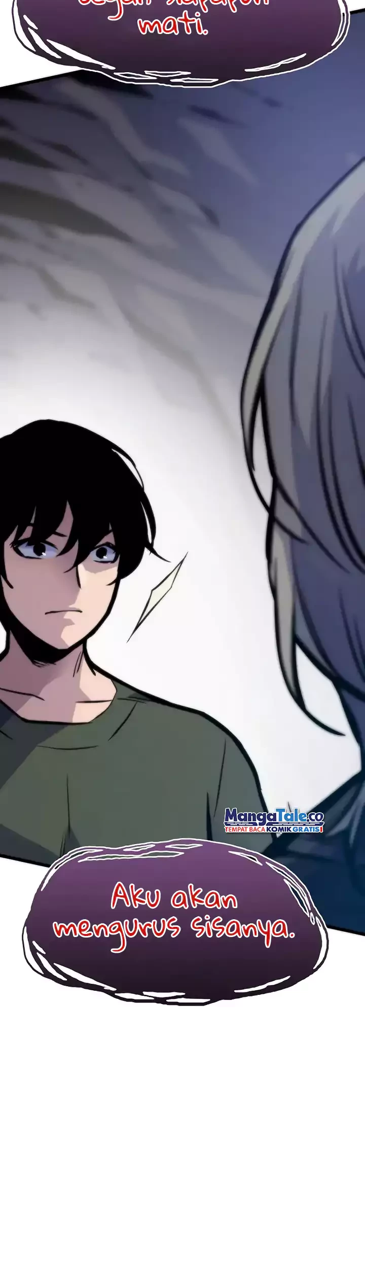 Chapter 47 - halaman 55
