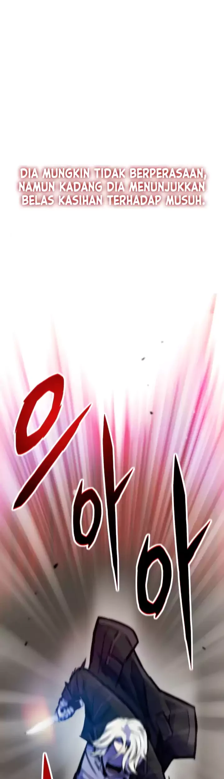 Chapter 47 - halaman 57