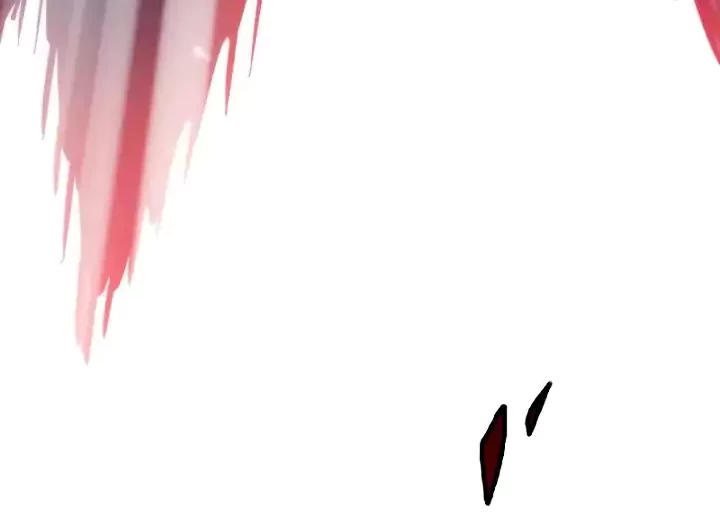 Chapter 47 - halaman 62