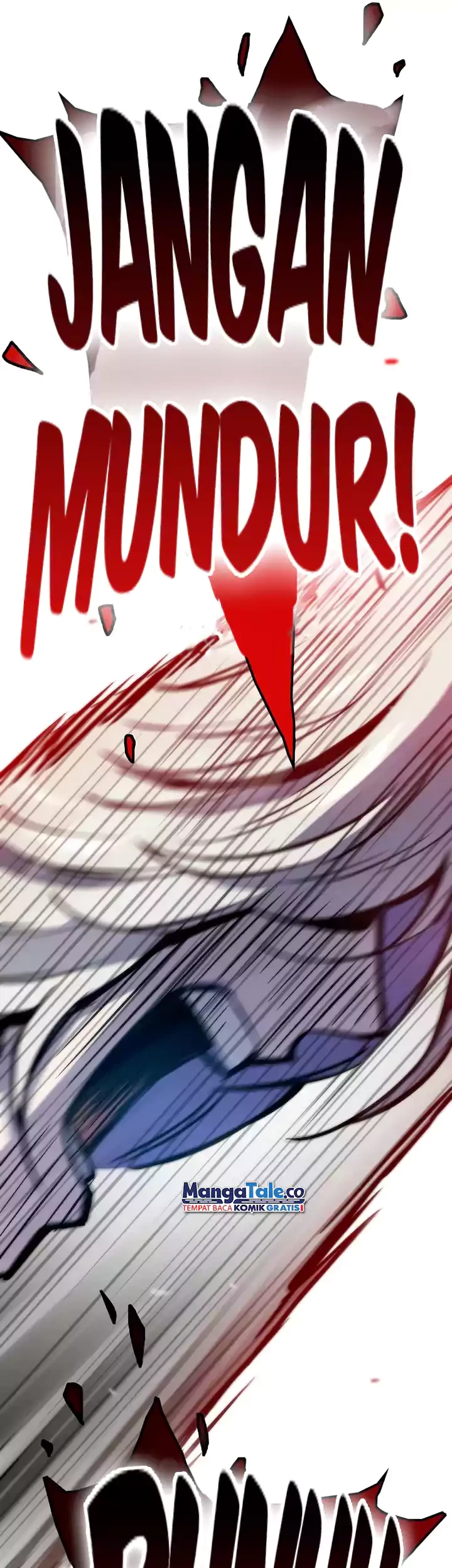 Chapter 47 - halaman 63