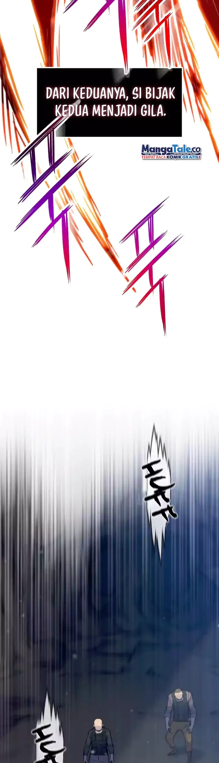 Chapter 47 - halaman 6