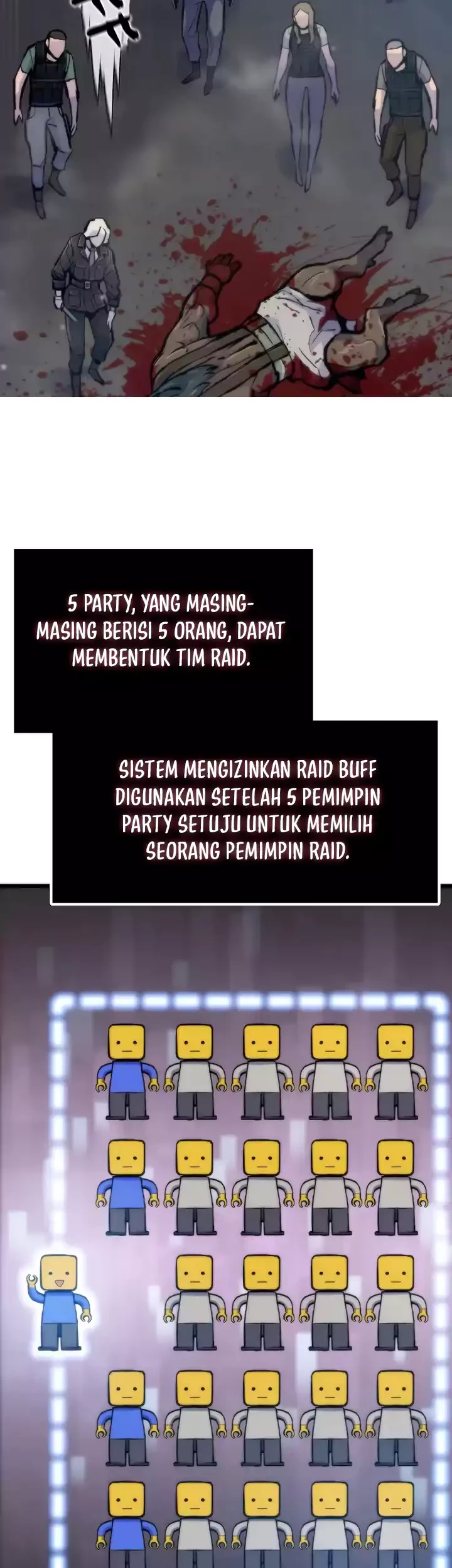 Chapter 47 - halaman 7