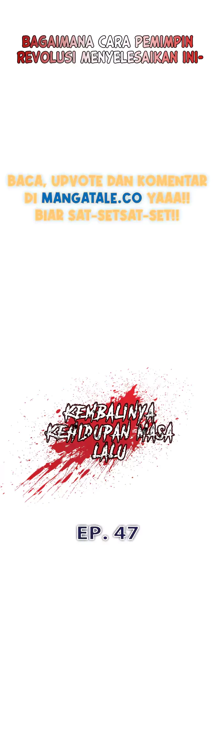 Chapter 47 - halaman 13