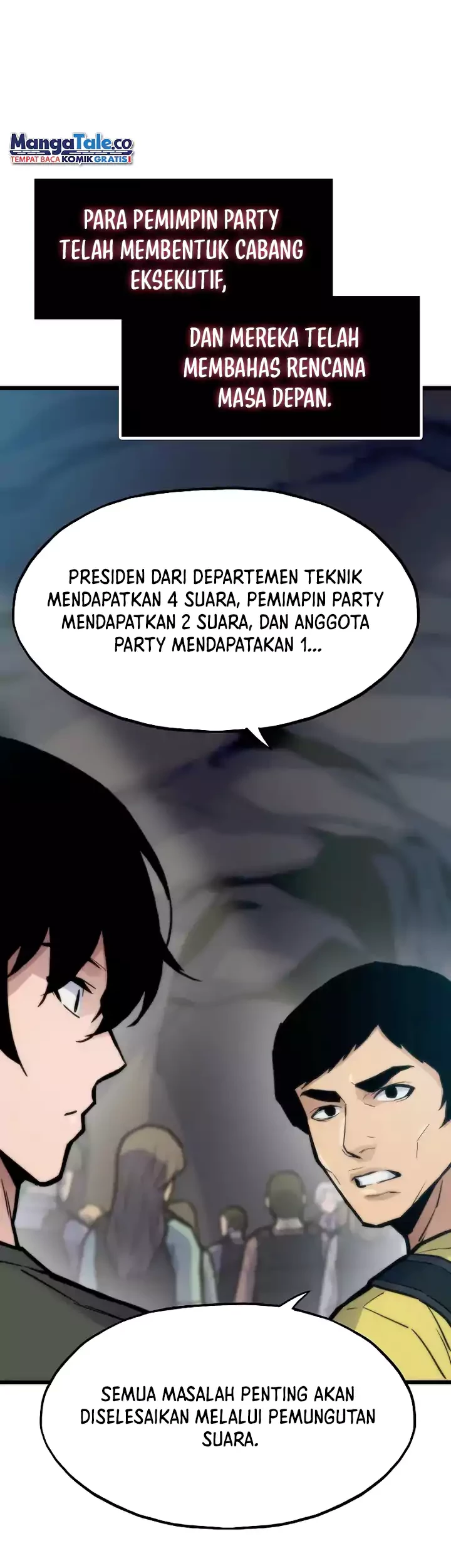 Chapter 47 - halaman 14