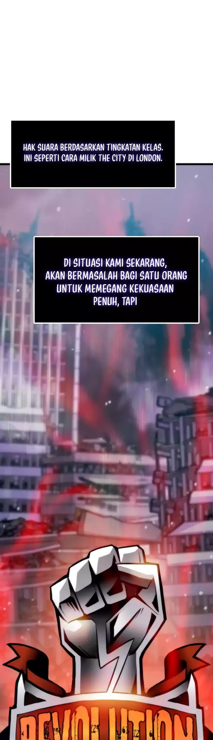 Chapter 47 - halaman 15