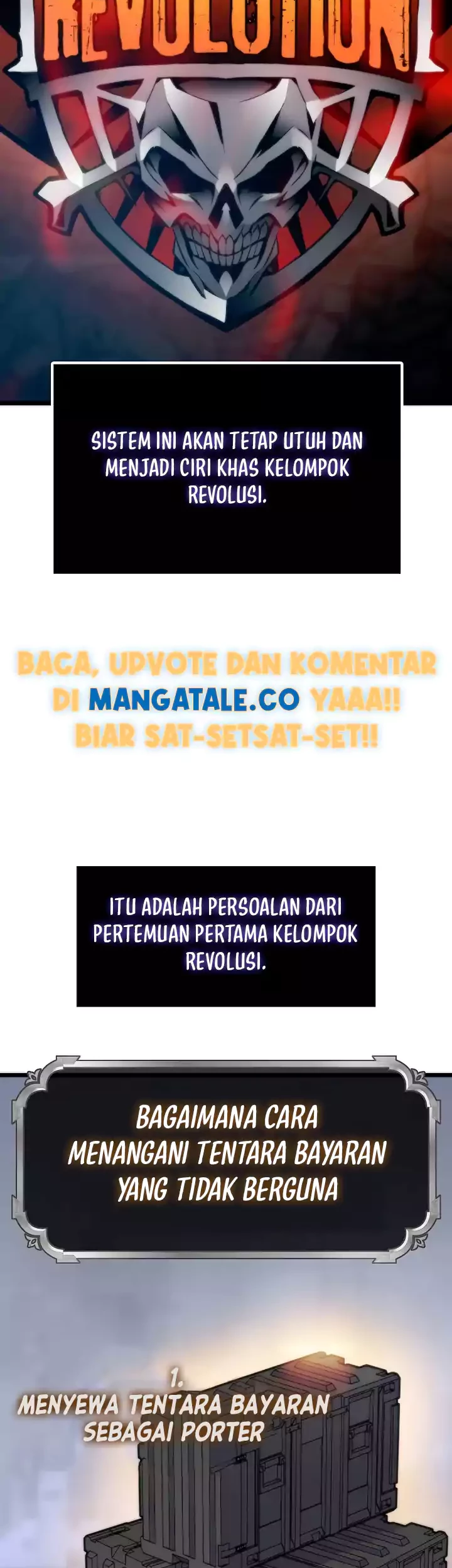 Chapter 47 - halaman 16