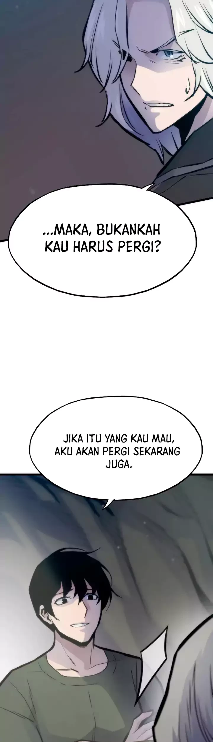 Chapter 47 - halaman 23