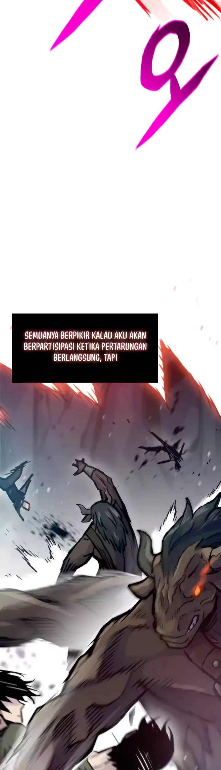 Chapter 47 - halaman 29