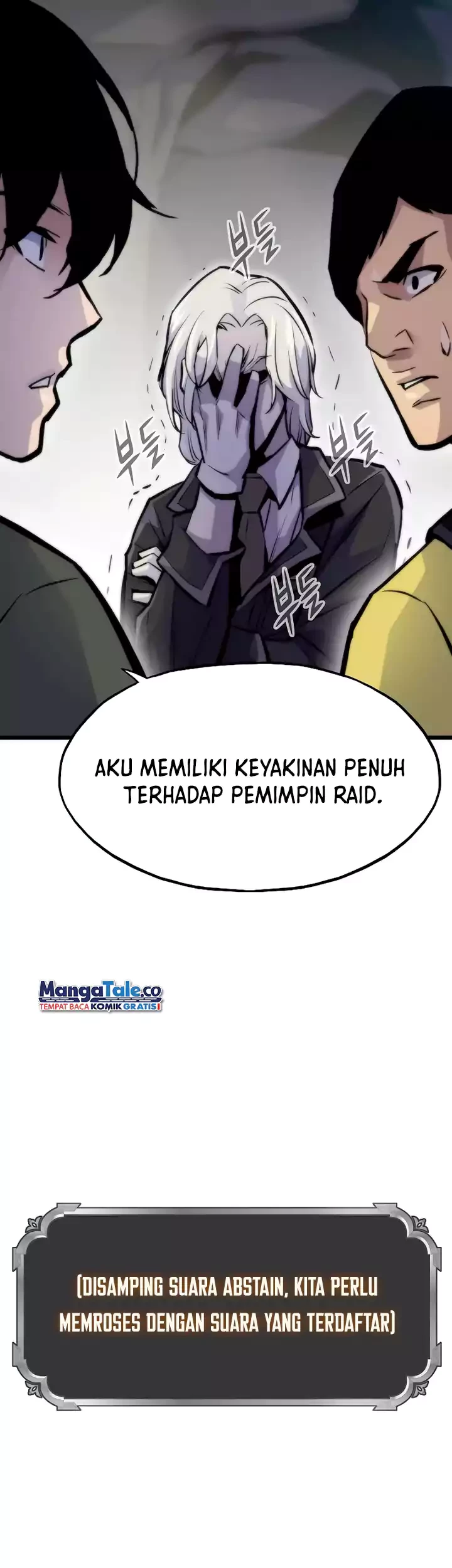 Chapter 47 - halaman 39