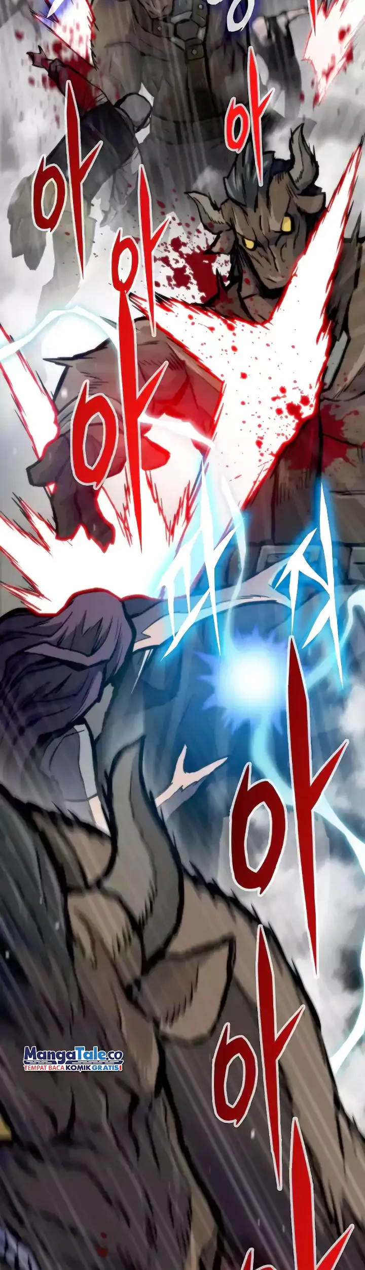 Chapter 47 - halaman 47