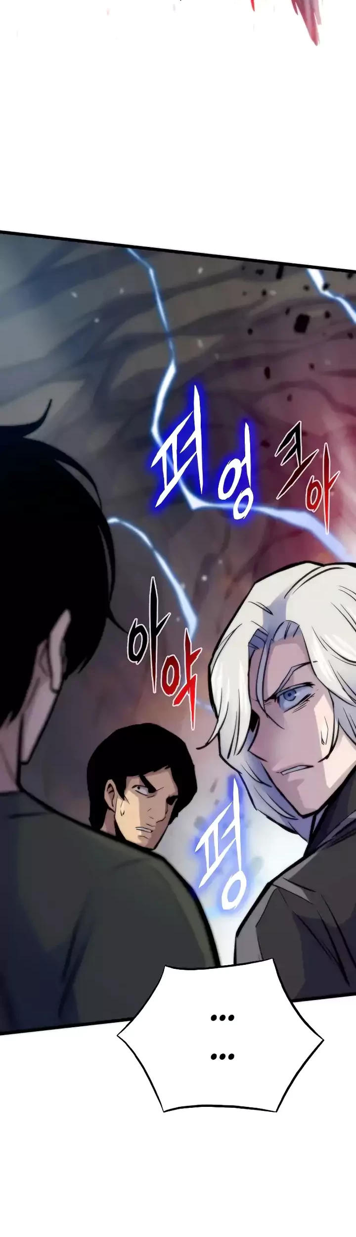 Chapter 47 - halaman 50