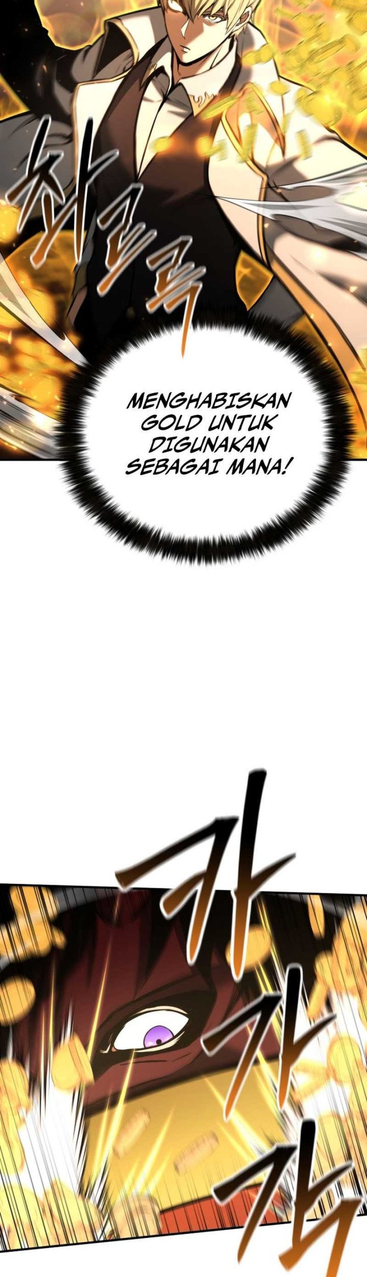 Chapter 22 - halaman 46