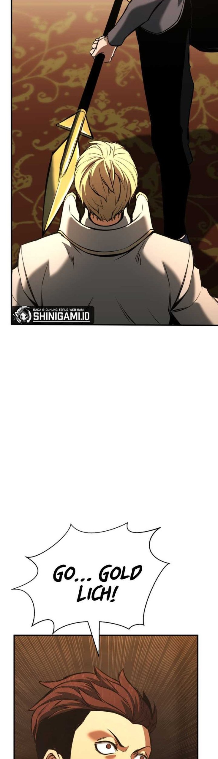 Chapter 22 - halaman 54