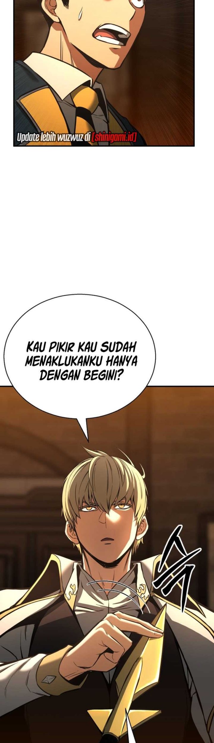 Chapter 22 - halaman 55