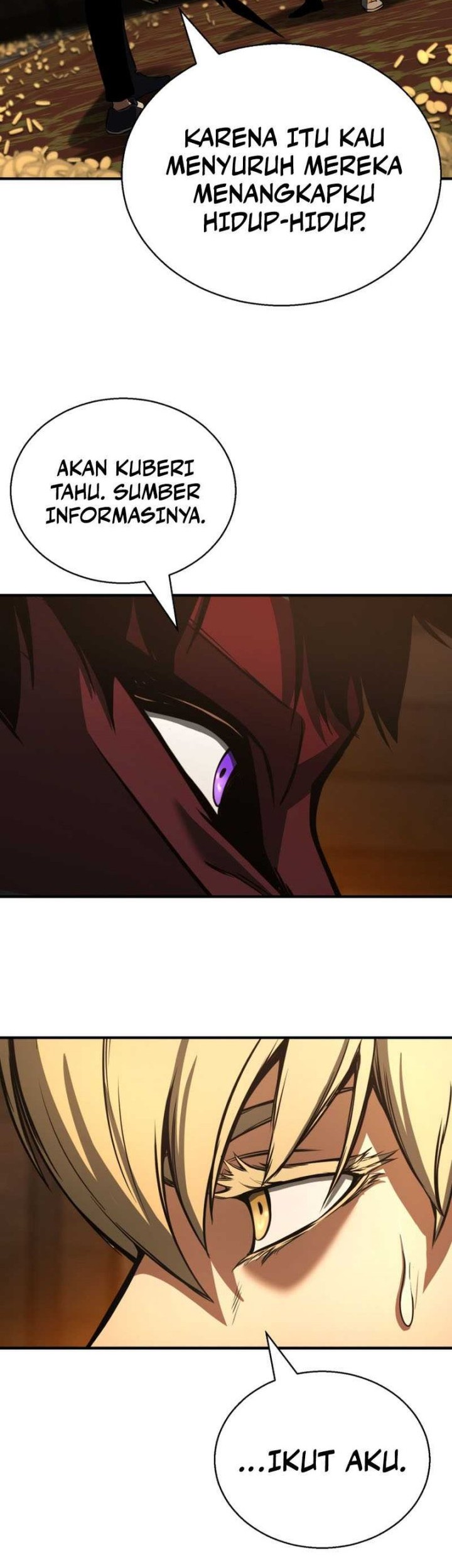 Chapter 22 - halaman 58