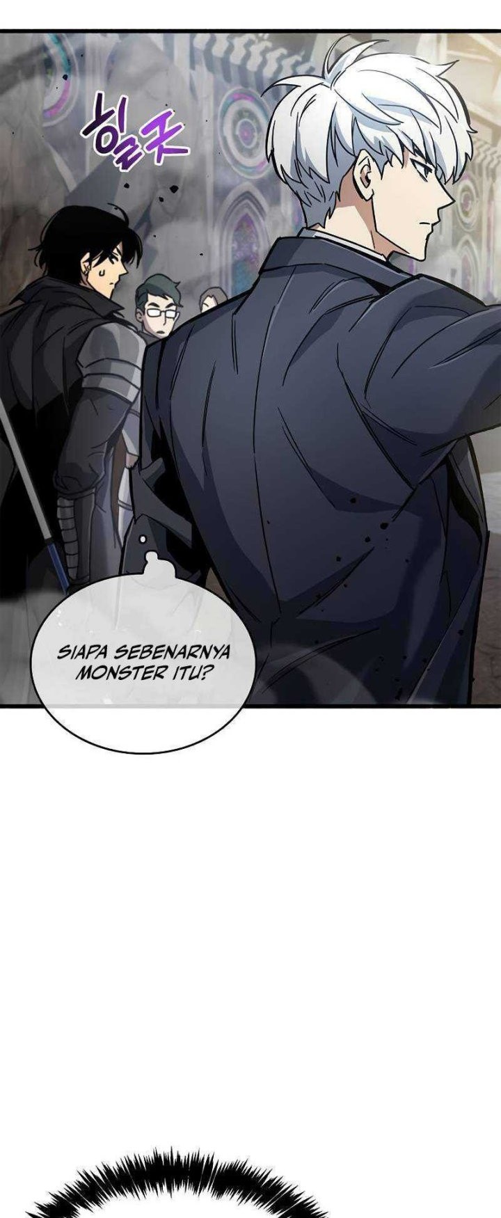 Chapter 11 - halaman 40