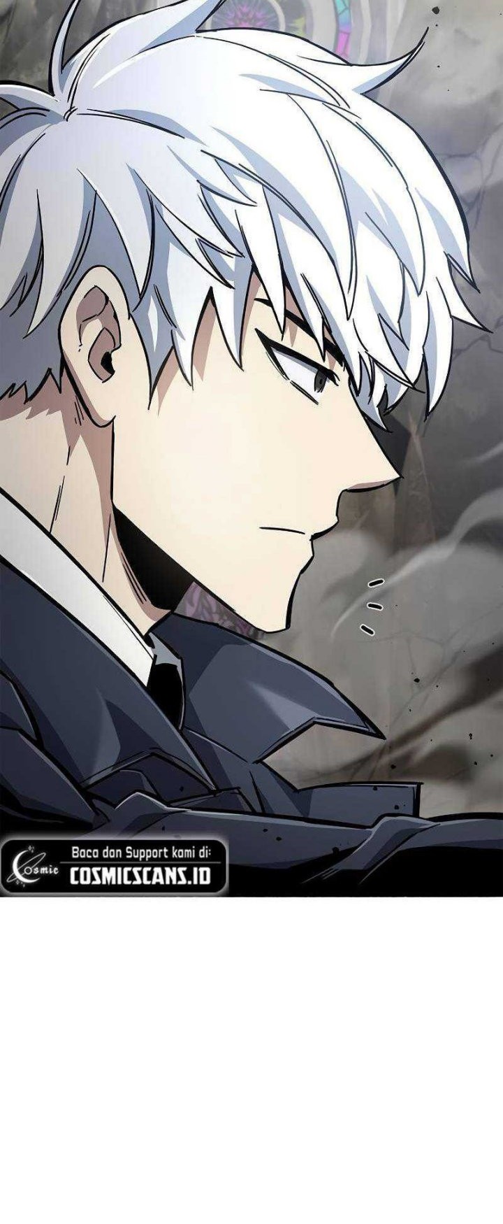 Chapter 11 - halaman 43