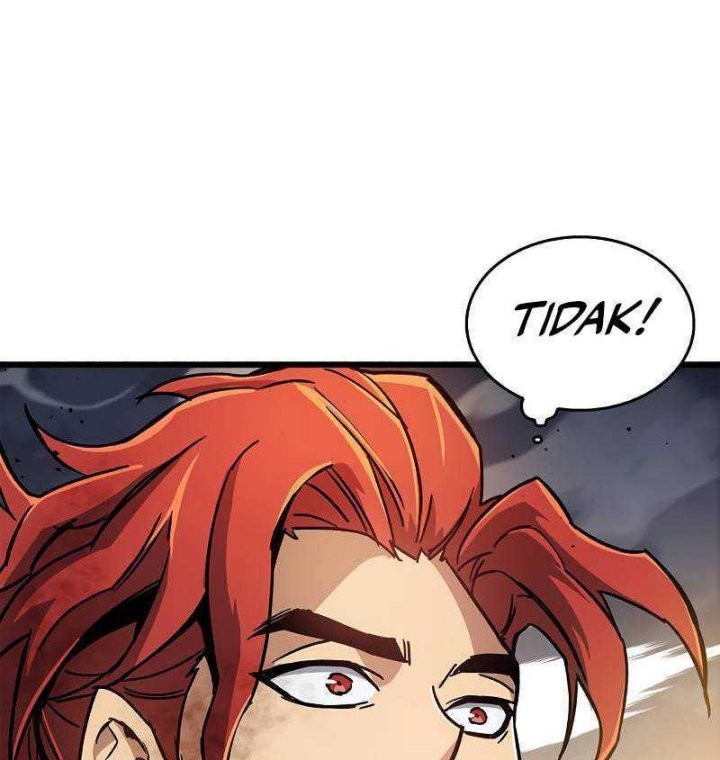 Chapter 11 - halaman 46