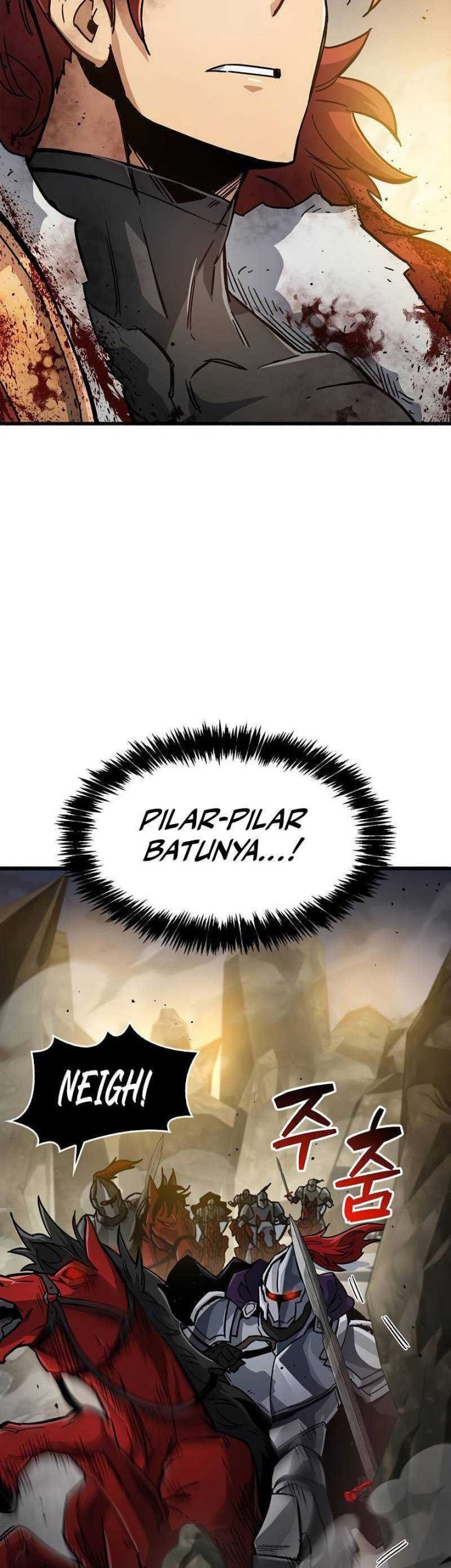 Chapter 11 - halaman 47