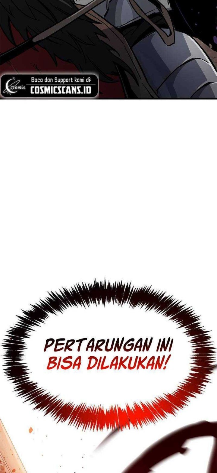 Chapter 11 - halaman 52