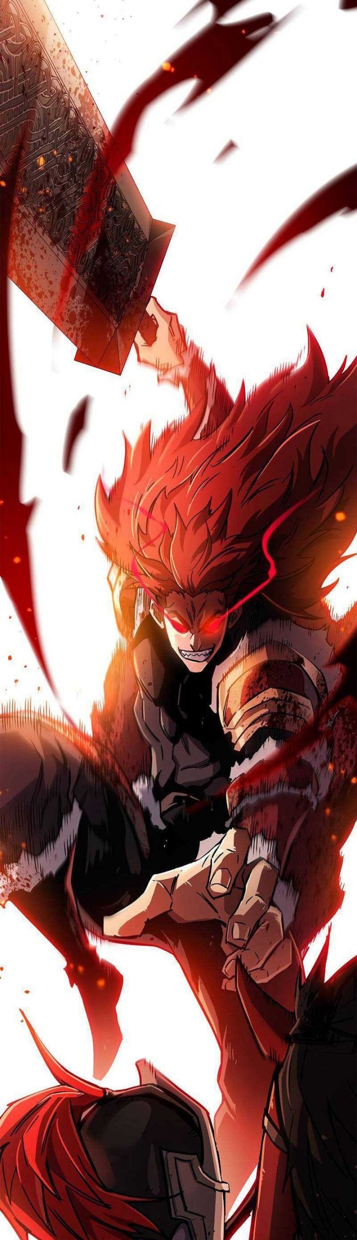 Chapter 11 - halaman 53
