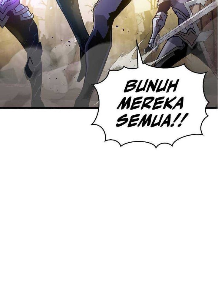 Chapter 11 - halaman 58