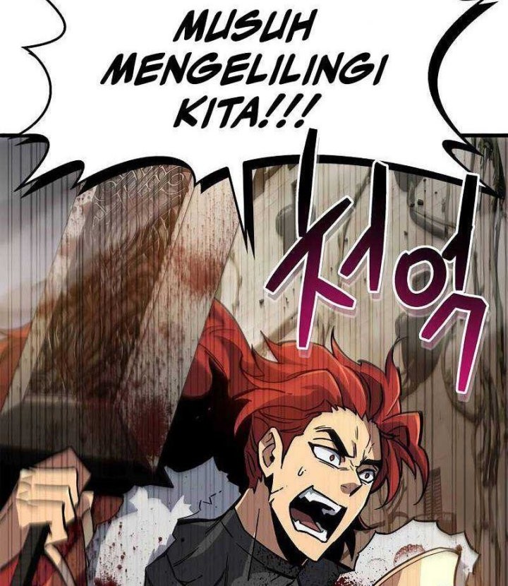 Chapter 11 - halaman 4