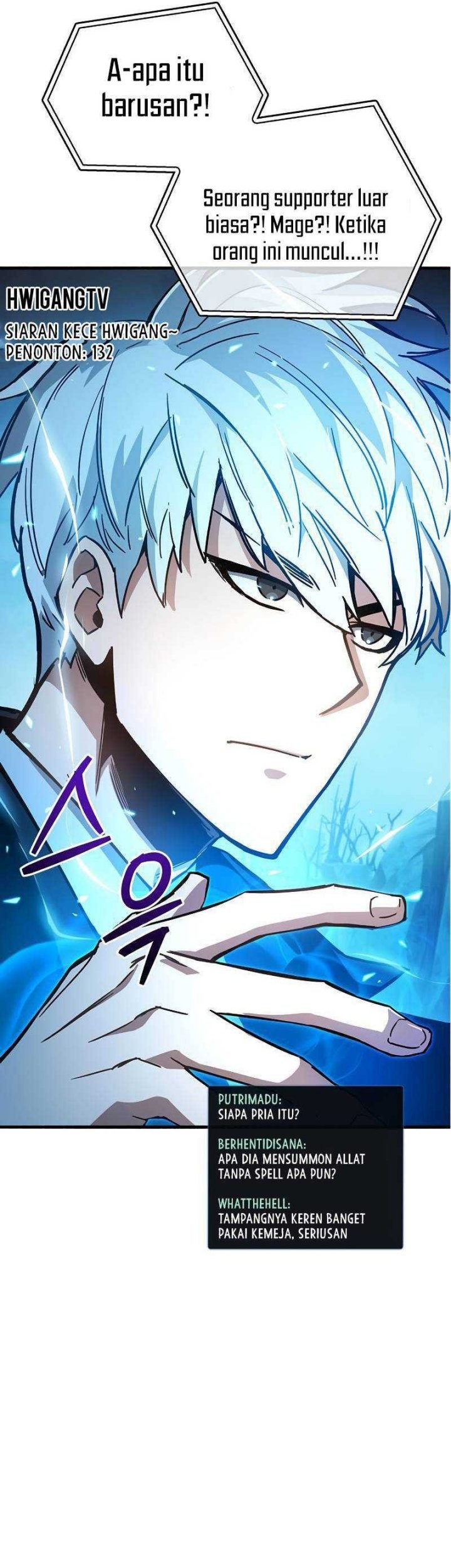 Chapter 11 - halaman 62