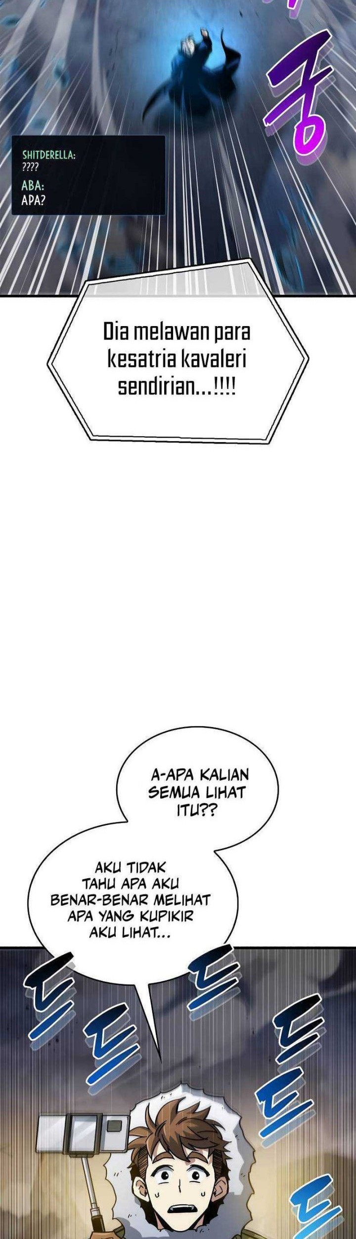 Chapter 11 - halaman 66