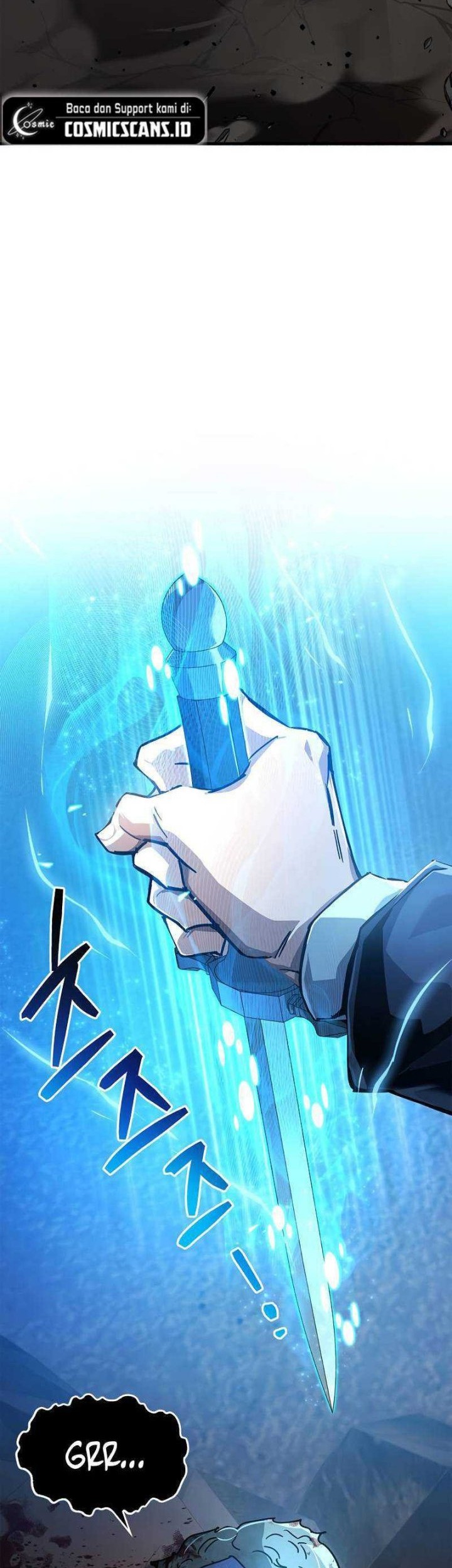 Chapter 11 - halaman 69
