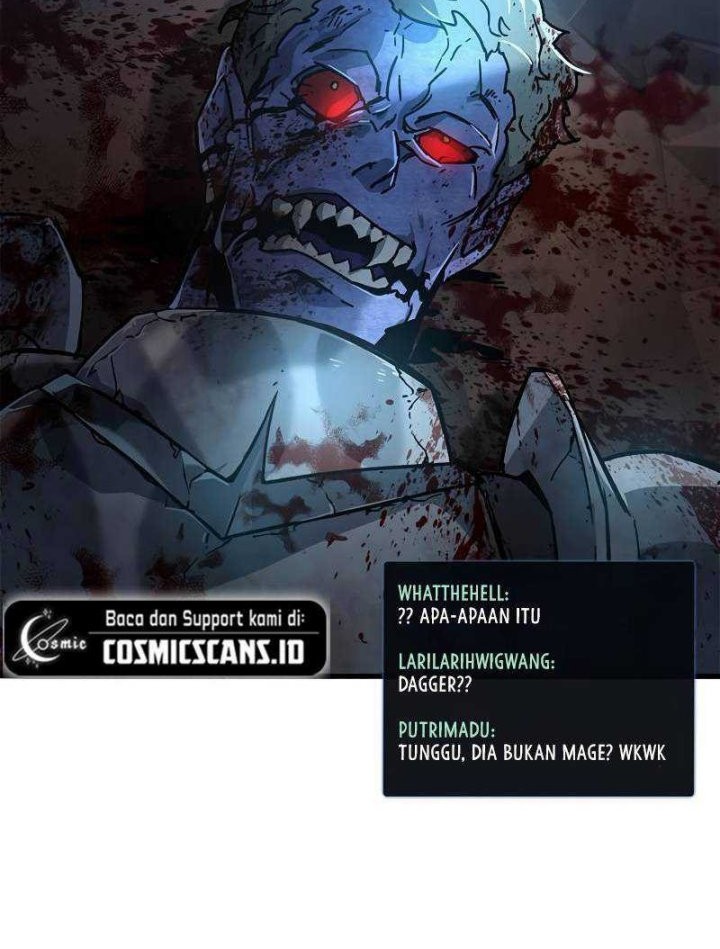 Chapter 11 - halaman 70