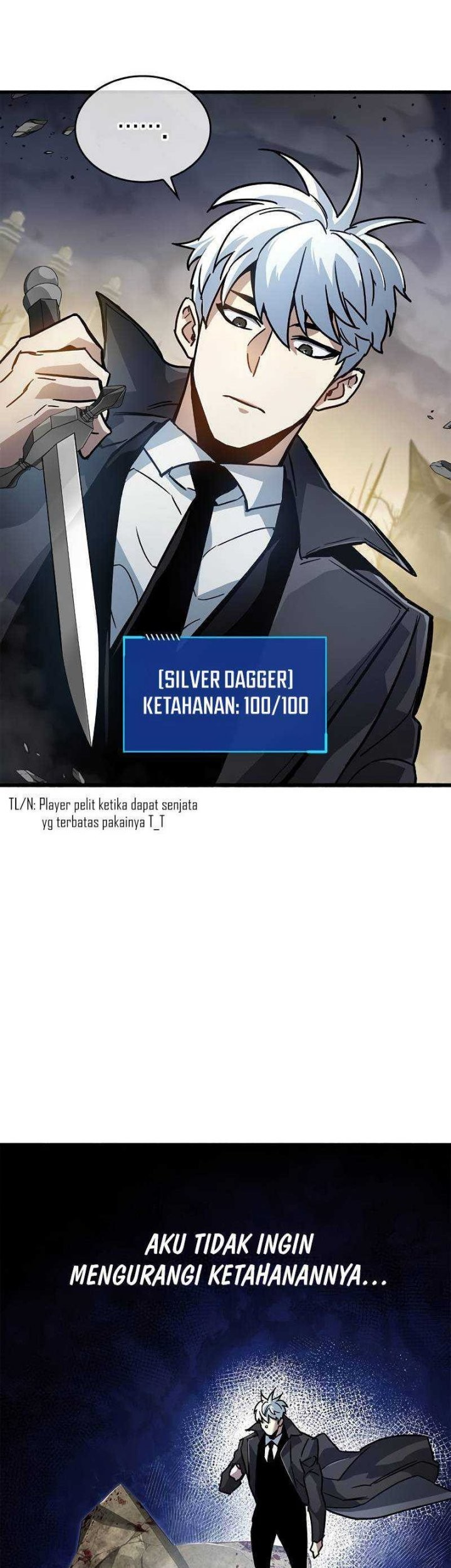 Chapter 11 - halaman 71