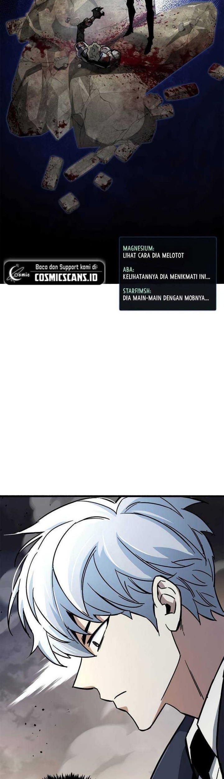 Chapter 11 - halaman 72