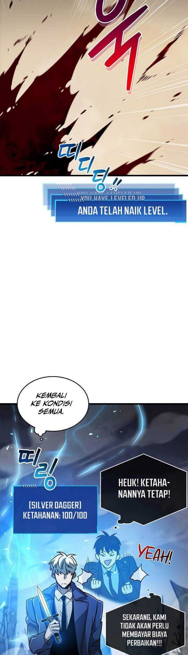 Chapter 11 - halaman 78