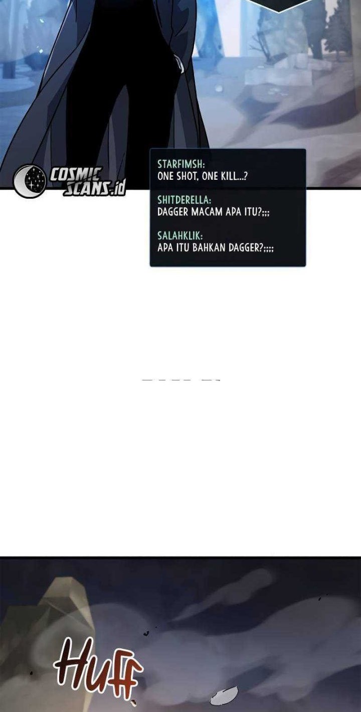 Chapter 11 - halaman 79